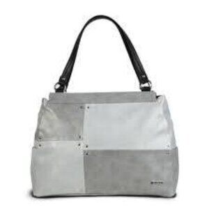 Miche Prima Shell - Iris